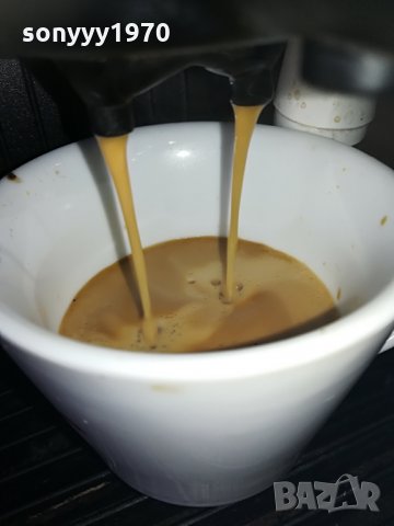 delonghi внос швеицария 0306211035, снимка 4 - Кафемашини - 33090124