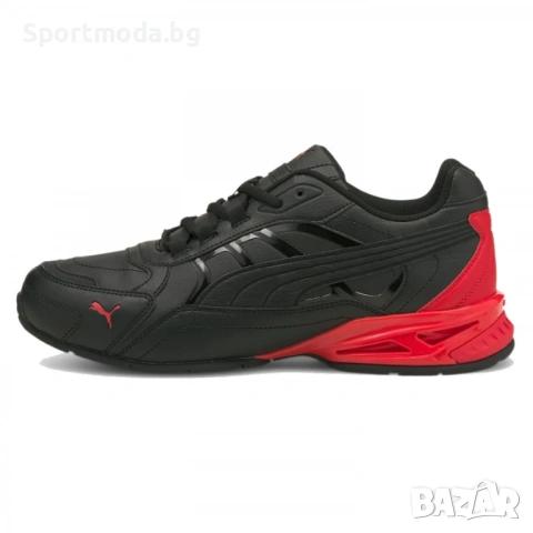 Спортни обувки Puma Drift Cat Delta 