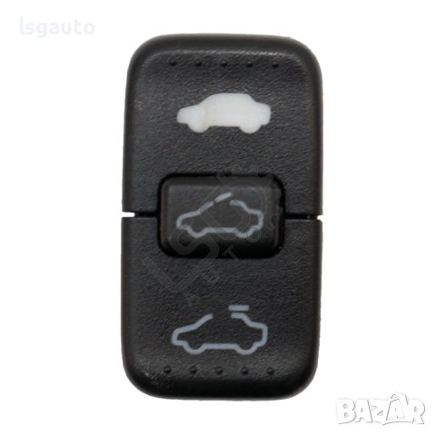 Бутон шибидах Honda CR-V II 2001-2006 ID: 115622