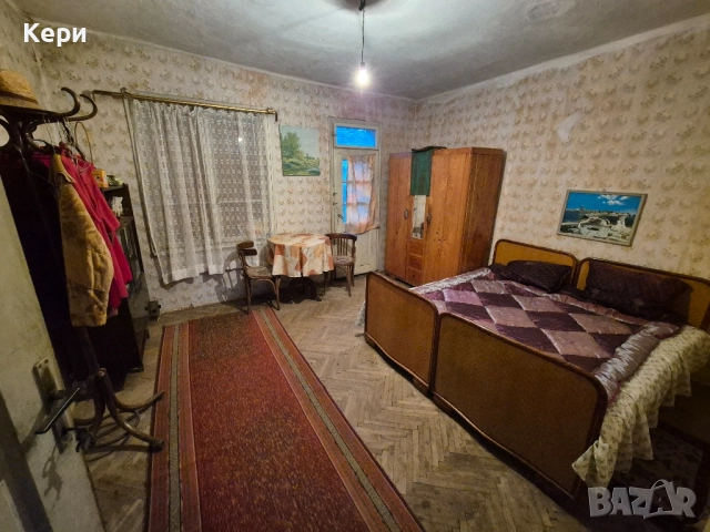 продавам къща в с.Копиловци обл. Монтана , снимка 5 - Къщи - 52511913