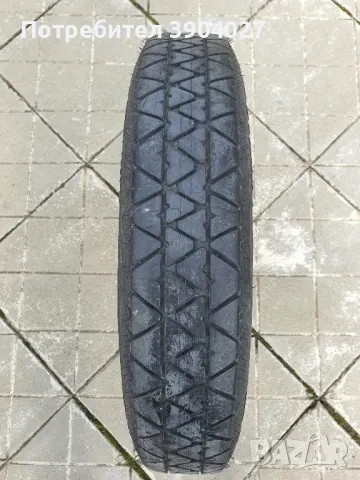 патерица, снимка 5 - Гуми и джанти - 48222449