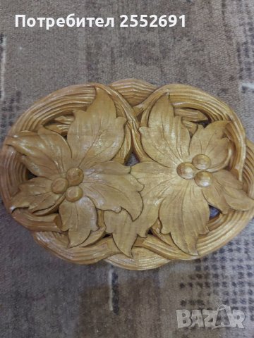 Хаван, снимка 8 - Антикварни и старинни предмети - 29074077