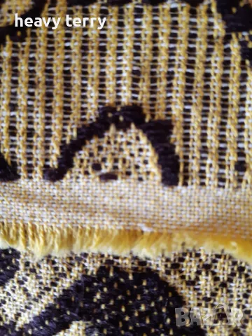 Ново жакардово покривало за спалня, снимка 4 - Спално бельо и завивки - 50138846