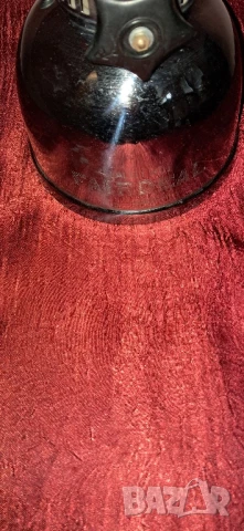 Стар фенер , снимка 7 - Колекции - 50841810