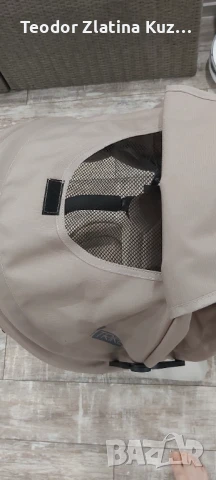 Триколка Lorelli Neo, снимка 3 - Детски велосипеди, триколки и коли - 51408122