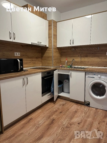 Апартамент под наем кв.Бриз, снимка 7 - Апартаменти - 53432878