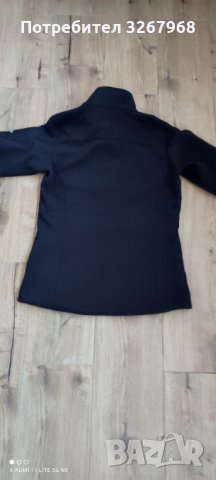 MCKINLEY VENTMAX PRO , снимка 2 - Якета - 35360417