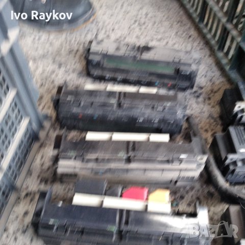 Панел за управление на климатроник VW Gruppe , VW Passat B5 3B1902044D, снимка 8 - Части - 43834437