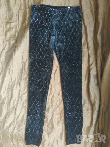 Girls Destination Клин за ръст 158 см., снимка 2 - Детски клинове - 49830642