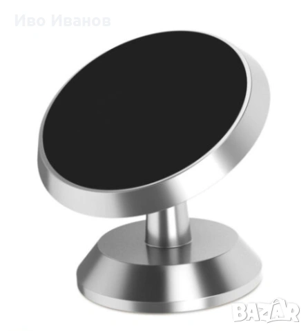 Смартфон поставка за автомобил, снимка 2 - Аксесоари и консумативи - 53511825