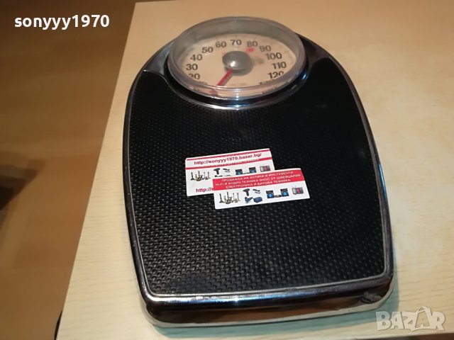 🛑KORONA-КАНТАР INOX ВНОС SWISS 1809221935L, снимка 12 - Други - 38042303