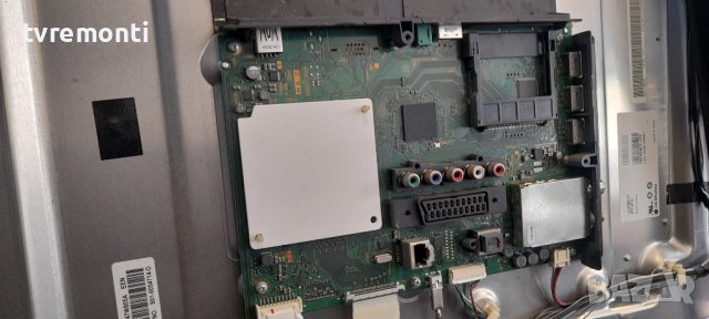 MainBoard 1-888-101-32 ( 173415632 ) Y200A450B for ,SONY KDL-47W805A