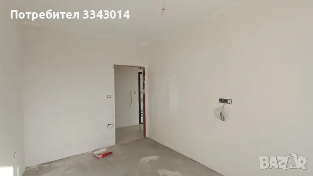   Продавам 3 стаен , снимка 9 - Апартаменти - 49046013