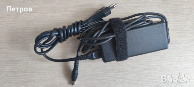Адаптер SONY 16V 4A, снимка 3 - Кабели и адаптери - 51971939