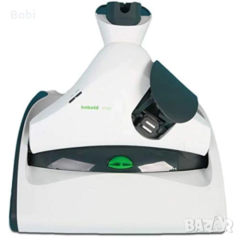Vorwerk Kobold HD50 2бр. и SP530 1бр. за VK150 VK140