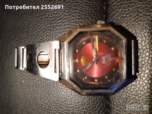 Мъжки механични часовници , снимка 17 - Мъжки - 28178014