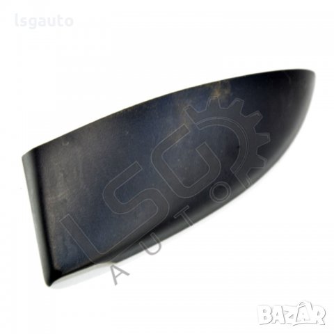 Интериорна кора предна дясна врата Peugeot 307 2001-2002 P220321N-182