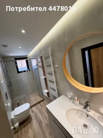 Glavinitsa Luxury Suites, снимка 6 - Квартири, нощувки - 50348710