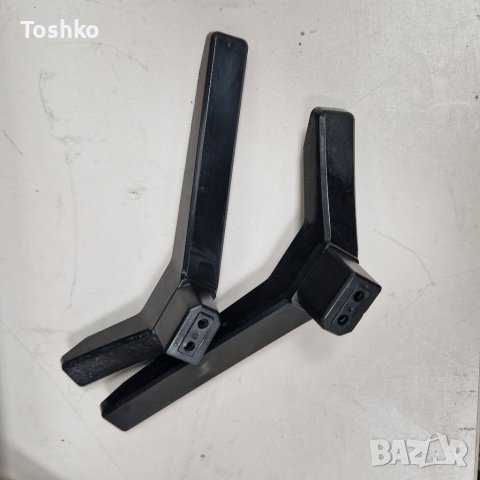 Стойка крачета за ТВ SANG LE-32D7