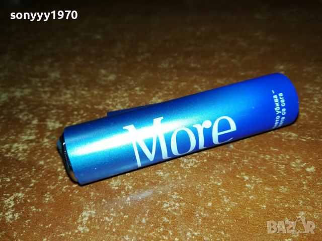 MORE-METAL 1404220937