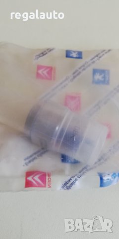 198481,9613454680,разпръсквач за дюза гориво PEUGEOT 306 Diesel, снимка 2 - Части - 36891572