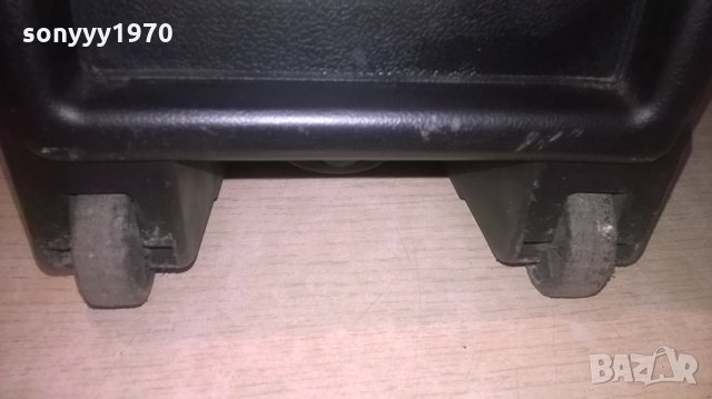 КОЛОНА БЕЗ МИКРОФОН И С БЛУТУТ, снимка 15 - Тонколони - 26888092