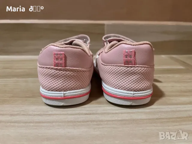Детски маратонки Walker, снимка 7 - Детски маратонки - 49663994