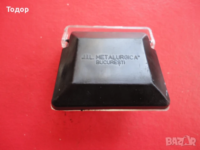 Копчета за ръкавели бутонели 2, снимка 5 - Други - 50460699