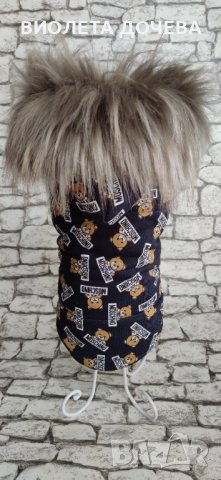  ДРЕХИ ЗА КУЧЕТА , снимка 6 - За кучета - 17104341