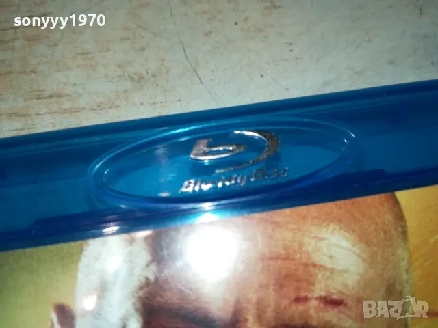 STIRB LANGSAM 4.0 BLU-RAY 2002251851, снимка 8 - Blu-Ray филми - 49212570