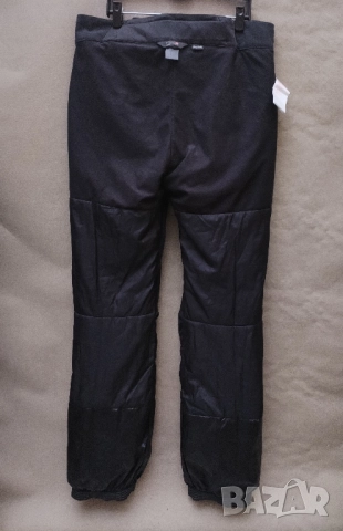 Millet Atna Peak 10K ski pant ски сноуборд туристически панталон #L/XL, снимка 10 - Зимни спортове - 52871632