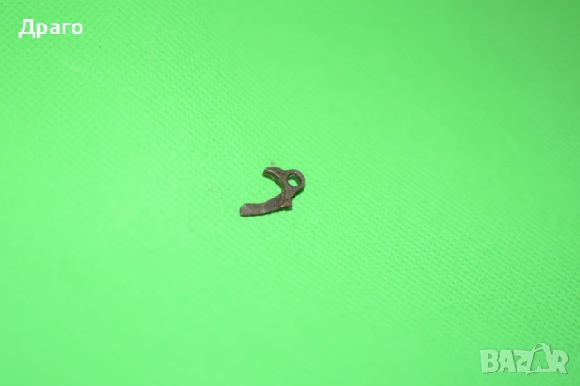 Запъвач за пистолет Pieper Bayard 1908 7,65 мм