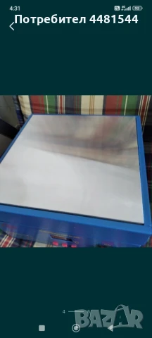 Нагряваща се плоча за запояване 
, снимка 4 - Поялници и запояване - 50555526