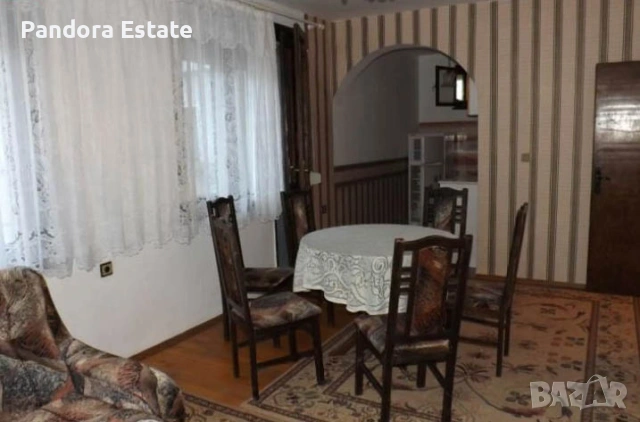 Продава тристаен апартамент в кв. Левски В, снимка 2 - Апартаменти - 53366966