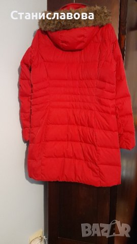 Дамско яке Columbia , снимка 2 - Якета - 43350920