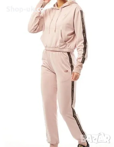 СКЕЧЪРС Дамски спортен екип., снимка 5 - Спортни екипи - 50302401