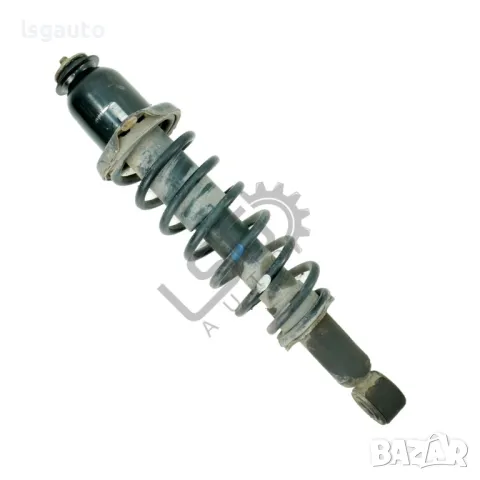 Заден амортисьор с пружина Toyota Corolla 2001-2006 ID: 135694