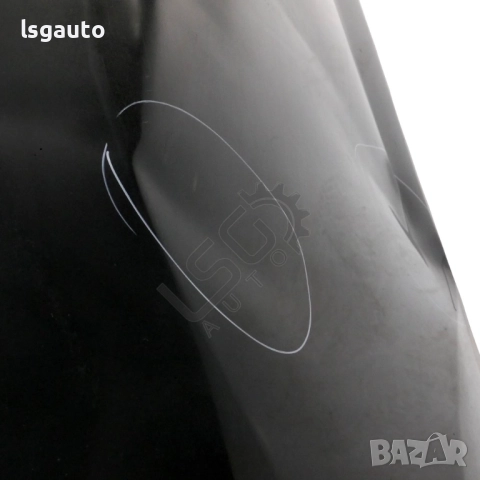 Задна дясна врата Toyota RAV 4 III 2006-2012 ID: 154605, снимка 2 - Части - 52535621