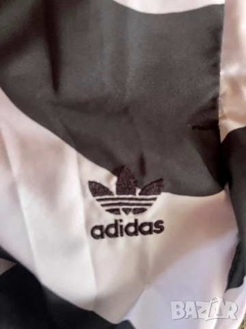 Чисто нов анцуг на Adidas, снимка 2 - Спортни екипи - 50581389