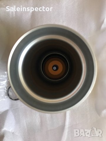 Въздушна възглавница компресор Mercedes W211 W212 W219 W220 W221 - чисто нови, снимка 4 - Части - 33670847