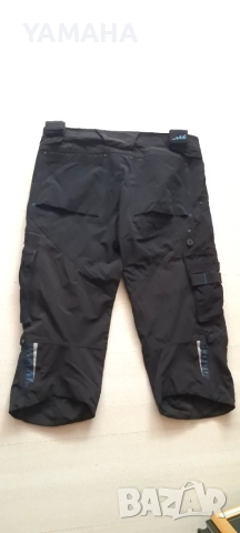 Mascot  Мъжки  Къси  Панталони 52, снимка 6 - Къси панталони - 51643974