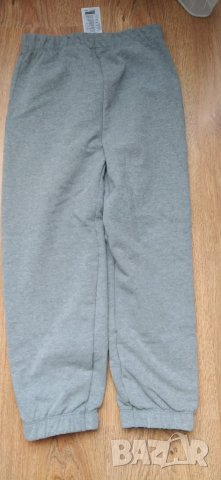 Детски ватиран екип Dechatlon на топ цена, снимка 5 - Детски анцузи и суичери - 34716081