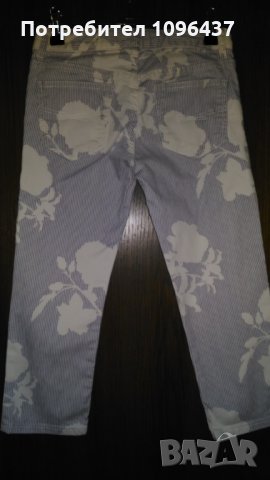 Tommy Hilfiger,Gap панталон, снимка 3 - Детски къси панталони - 28974063