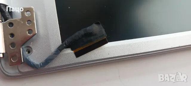 13.3 /PW133X56-105-0301 / Full HD матрица/промо цена/, снимка 7 - Части за лаптопи - 47849695