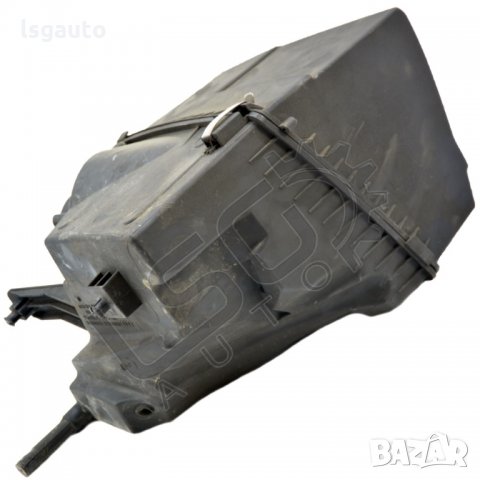 Кутия въздушен филтър AUDI A6 (4F, C6) 2004-2011 A151221N-90, снимка 2 - Части - 35425221