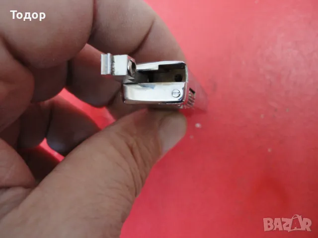 Страхотна Запалка 22, снимка 5 - Запалки - 49636158