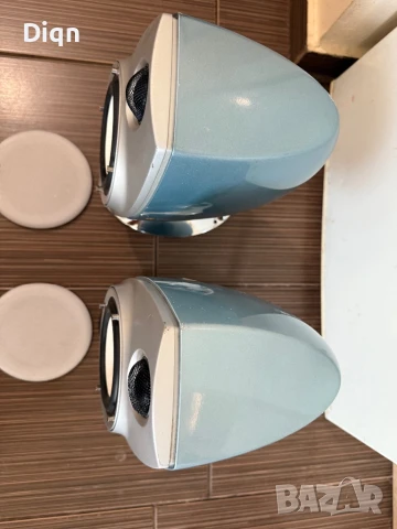 Sony SA-LA500ed, снимка 9 - Тонколони - 51397352