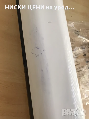 ВЕНТИЛАТОР КОЛОНА BABEL INFINITE, снимка 7 - Вентилатори - 51036372