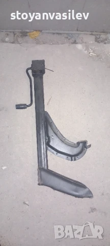 Крикове Оригинални , снимка 3 - Аксесоари и консумативи - 50489902