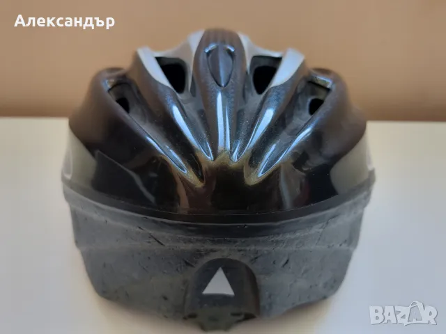 Каска за колело, скейтборд, ролери., снимка 5 - Аксесоари за велосипеди - 50327928